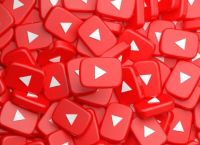Πώς δηλώνονται στην εφορία τα έσοδα από το YouTube