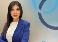 Η Κατάσταση στο Λίβανο και ο Ρόλος του Ισραήλ και της Ευρώπης