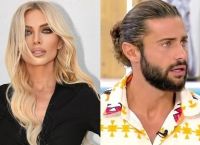 «Καρφιά» Καινούργιου για Βασάλο: «Θέλω οι συνεργάτες μου να έχουν στοιχειώδη μόρφωση»