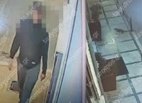 Συνελήφθη ο serial killer αδέσποτων στο Βόλο – Σκότωνε γατιά και σκυλιά μαχαιρώνοντάς τα