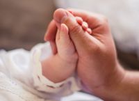 «Φως στο τούνελ»: Η γυναίκα που μετέφερε τον Παναγιωτάκη στο νοσοκομείο-«Το κεφάλι του ήταν πίσω»