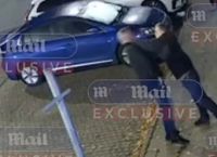 Βρετανία: Εκτός κόμματος βουλευτής των Εργατικών που γρονθοκόπησε περαστικό που τον απείλησε