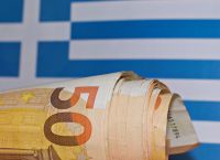 Προϋπολογισμός: Στο €1,85 δισ. η υπέρβαση στις εισπράξεις φόρων στο 9μηνο