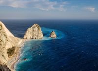 Σημάδια κόπωσης πολλών τουριστικών προορισμών βλέπουν οι ξενοδόχοι Σημάδια κόπωσης πολλών τουριστικών προορισμών βλέπουν οι ξενοδόχοι