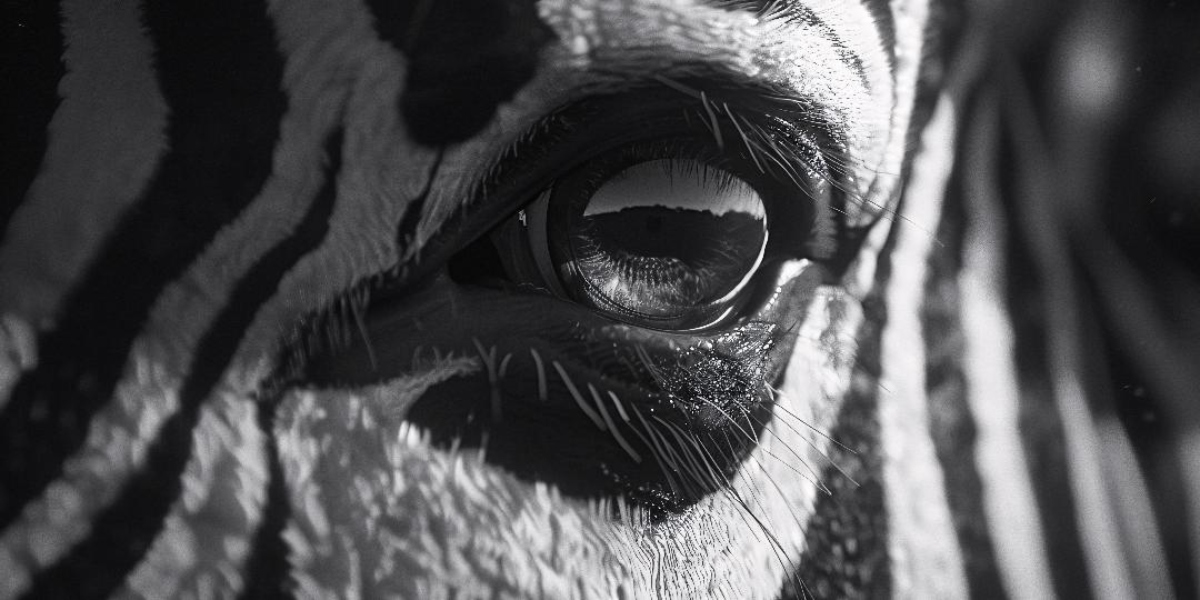 Η WWF εκπέμπει SOS: Καταστροφική απώλεια ζωικών ειδών τα τελευταία 50 χρόνια