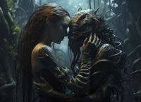 Μυστήριο, μυστικά και αποκαλύψεις με τον Ερμή στον Σκορπιό από τις 13/10/2024 έως τις 02/11/2024