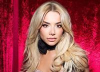 Josephine: “Έπαθα κρίση πανικού πάνω στη σκηνή-Μου πήρε 5 χρόνια για να πιστέψω ξανά σε μένα”