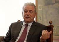 Αβραμόπουλος για Novartis: Ανοίγει ο δρόμος για την αποκάλυψη της μεγαλύτερης σκευωρίας