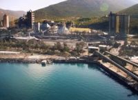 Όμιλος ΗΡΑΚΛΗΣ: Αύξηση 77% της συνεισφοράς στο ΑΕΠ στην τετραετία
