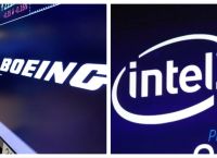 ΗΠΑ: Το μέλλον των Boeing και Intel είναι εθνικό διακύβευμα
