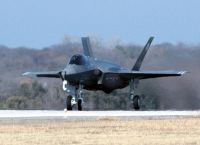 Τα F-35 εξακολουθούν να χάνουν τους στόχους διαθεσιμότητας, παρά την αύξηση των δαπανών Τα F-35 εξακολουθούν να χάνουν τους στόχους διαθεσιμότητας, παρά την αύξηση των δαπανών