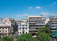 «Πράσινο Ταμείο»: Ειδικό χρηματοδοτικό πρόγραμμα για απόκτηση ελεύθερων κοινόχρηστων χώρων στις πόλεις