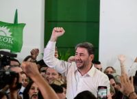 Τα “αγκάθια” της νέας θητείας Ανδρουλάκη στην ηγεσία του ΠΑΣΟΚ