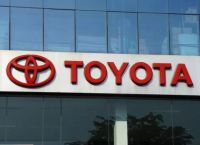Toyota: Επενδύει 500 εκατ. δολάρια σε εταιρεία ηλεκτρικών αεροταξί