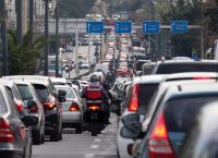 Τέλη κυκλοφορίας 2025: Αμετάβλητα τα ποσά