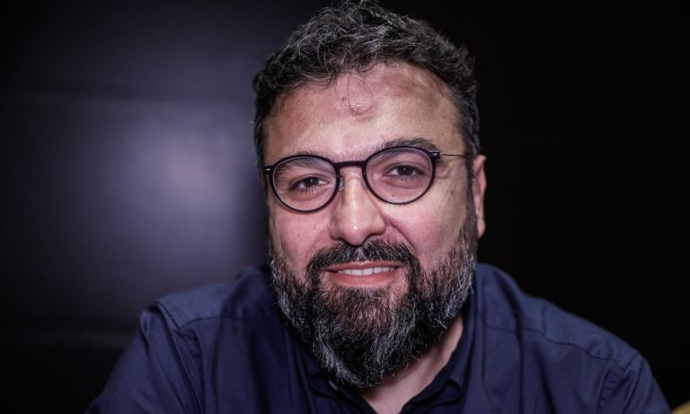ΣΥΡΙΖΑ εξελίξεις: «Είμαστε σε μια φάση που ο κόσμος όταν ακούει για εμάς θέλει να γελάσει»