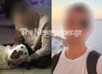 Στον εισαγγελέα ο serial killer αδέσποτων –Έχει βαρύ ψυχιατρικό ιστορικό λέει ο συνήγορός του