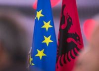 Η Αλβανία ξεκινά στις 15 Οκτωβρίου τις ενταξιακές διαπραγματεύσεις με την Ε.Ε.