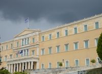 Υπερψηφίστηκε το νομοσχέδιο για το Κτηματολόγιο
