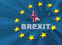 Η “καταστροφή” του Brexit στοίχισε στο χρηματοοικονομικό κέντρο του Λονδίνου περίπου 40.000 θέσεις εργασίας