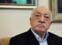 Τουρκία: Ο Φετουλά Γκιουλέν πέθανε στις ΗΠΑ