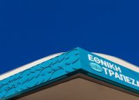 Εθνική Τράπεζα: Tα θεμελιώδη που έφεραν ισχυρά ονόματα στο placement