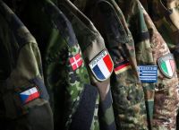 Το Ευρωπαϊκό Λαϊκό κόμμα μας καλεί να προετοιμαστούμε για πόλεμο με την Ρωσία σε 6 έως 8 χρόνια