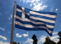 Με ήλιο και υψηλές θερμοκρασίες ο εορτασμός της 28ης Οκτωβρίου Με ήλιο και υψηλές θερμοκρασίες ο εορτασμός της 28ης Οκτωβρίου