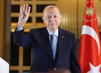 Ε.Ε.: Η Τουρκία να αποφεύγει τις απειλές, σε αδιέξοδο οι ενταξιακές διαπραγματεύσεις