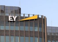 EY: Η ψυχική υγεία και ευημερία των εργαζόμενων στο επίκεντρο του 3ου Wellbeingr Forum 2024