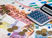 Συντάξεις: Πώς θα διαμορφωθούν στα τρία μεγαλύτερα πρώην ταμεία