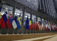 Τα τρία εμπόδια της νέας Κομισιόν προς την πράσινη μετάβαση της ΕΕ