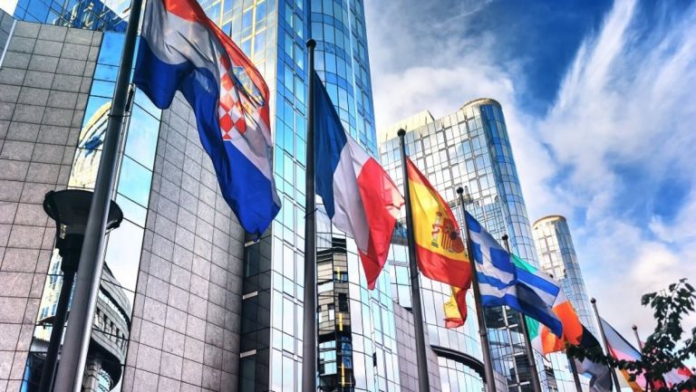 Ποιους υποψήφιους επιτρόπους “έκοψε” το Ευρωπαϊκό Κοινοβούλιο, από το 1995, και γιατί;