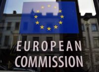 EE: Κυρώσεις σε 14 άτομα και οντότητες του Ιράν για τη μεταφορά πυραύλων στη Ρωσία EE: Κυρώσεις σε 14 άτομα και οντότητες του Ιράν για τη μεταφορά πυραύλων στη Ρωσία