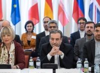 «Μην δοκιμάζετε τη θέλησή μας», προειδοποιεί το Ισραήλ ο Ιρανός ΥΠΕΞ