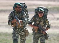 Το Ιράν είναι έτοιμο να απαντήσει στην ισραηλινή επίθεση