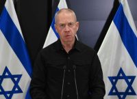 Το Ισραήλ αναμένει υποστήριξη των ΗΠΑ «αφού επιτεθεί στο Ιράν»