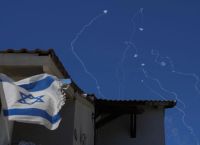 Iron Dome, Σφεντόνα του Δαυίδ, Arrow: Τα συστήματα αεράμυνας που προστατεύουν το Ισραήλ