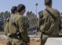 Guardian: Η ιρανική επίθεση δίνει πάτημα στον Νετανιάχου για σκληρή απάντηση -Τι μπορεί να ακολουθήσει