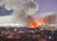 O «μεγάλος φόβος» του Ισραήλ – Γιατί το Ιράν «ανησυχεί τους Ισραηλινούς όσο καμία άλλη απειλή»