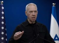 Γκάλαντ: Το Ισραήλ επιφυλάσσει «περισσότερες εκπλήξεις» για τη Χεζμπολάχ