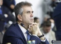 Ισραηλινός υπ. Ενέργειας: Αν ο ΟΗΕ δεν μπορεί να βοηθήσει, να μην παρεμβαίνει
