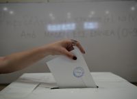 Δημοσκόπηση Marc: Κασσελάκης από τον α’ γύρο στον ΣΥΡΙΖΑ
