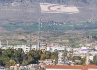 Απάντηση-κόλαφος της Κομισιόν στον Τατάρ: “Η ΕΕ δεν αναγνωρίζει το ψευδοκράτος”