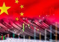 Κίνα: Θα εκδώσει ειδικά ομόλογα ύψους 411 δισ. δολ. το 2025