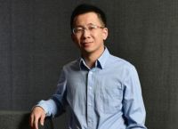 Zhang Yiming: Πώς ο ιδιοκτήτης του TikTok έγινε ο πλουσιότερος άνθρωπος στην Κίνα με περιουσία $49,3 δισ.