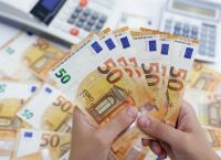 Κόκκινα δάνεια: Πέρασε και δεν ακούμπησε η άνοδος των επιτοκίων