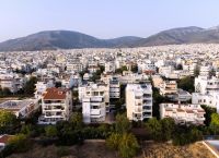 Οι βασικότερες ρυθμίσεις του νομοσχεδίου για το Κτηματολόγιο