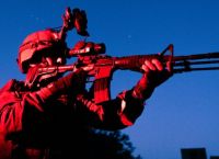 Έπρεπε το Ισραήλ να πυροβολήσει κυανόκρανους για να ανησυχήσει η Δύση