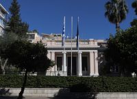 ΚΥΣΕΑ: Σε εγρήγορση οι ελληνικές αρχές, καταδίκη της επίθεσης του Ιράν